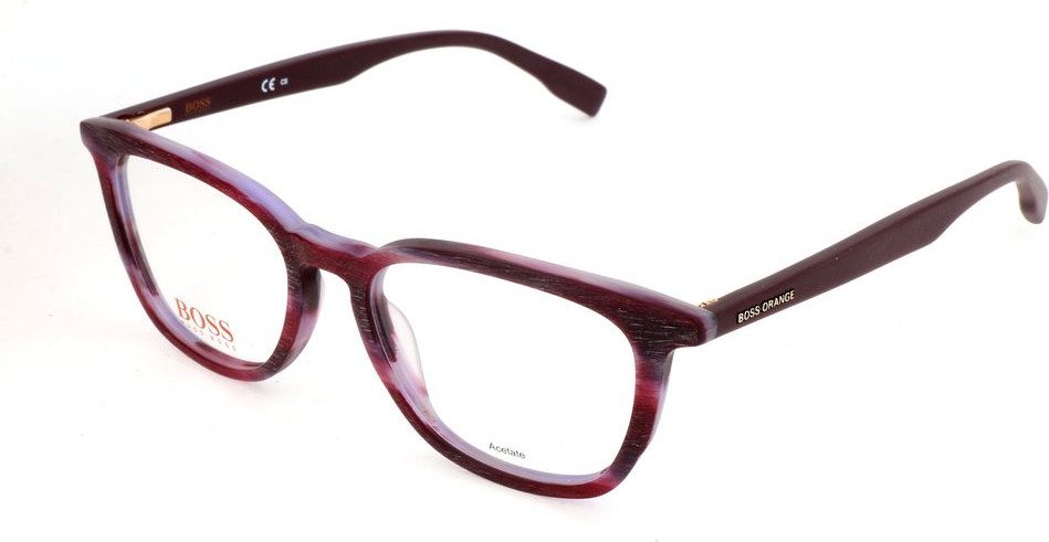 Brille Hugo Boss BO-0302