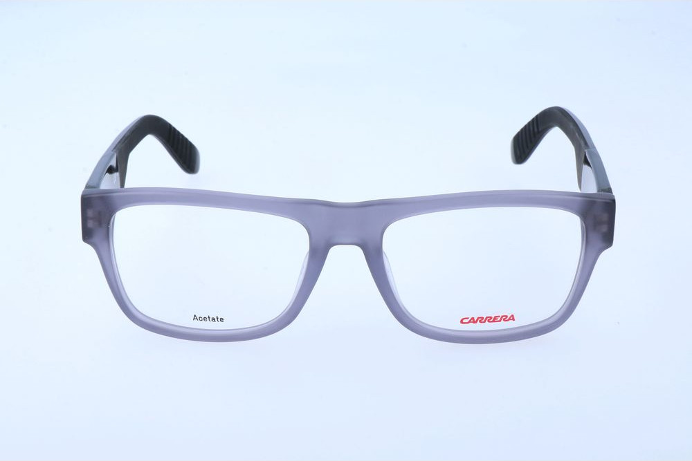 Glasses Carrera