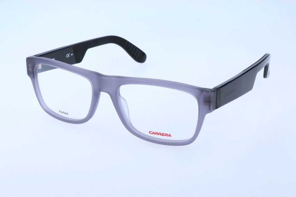 Brille Carrera