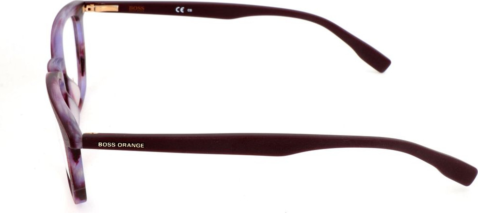 Brille Hugo Boss BO-0302