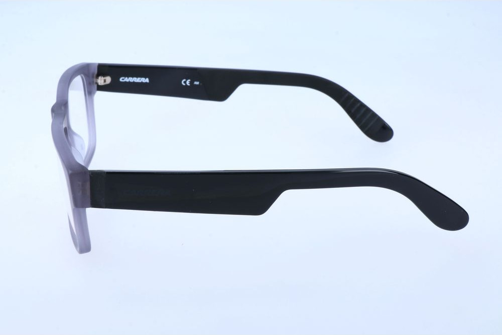 Brille Carrera