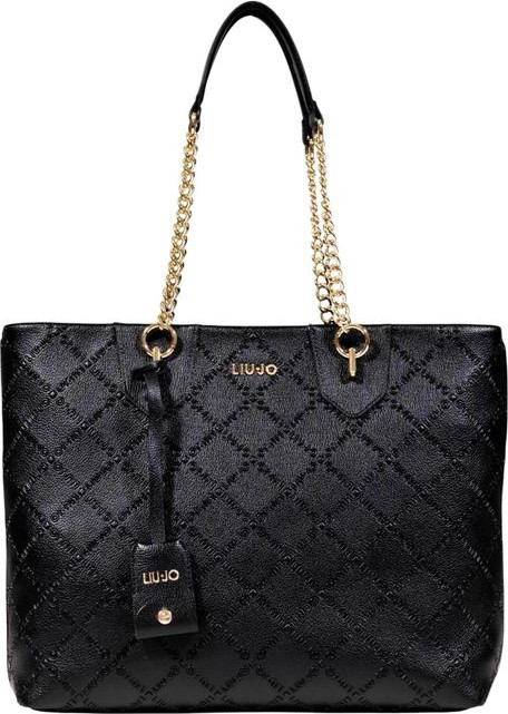 Handbag Liu Jo