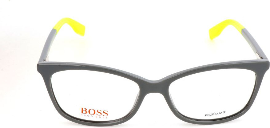 Brille Hugo Boss Kollektion BO-0289-KB7