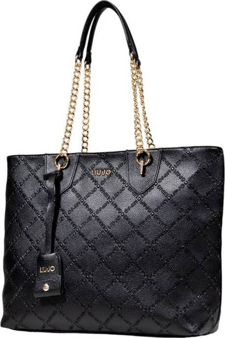 Handbag Liu Jo