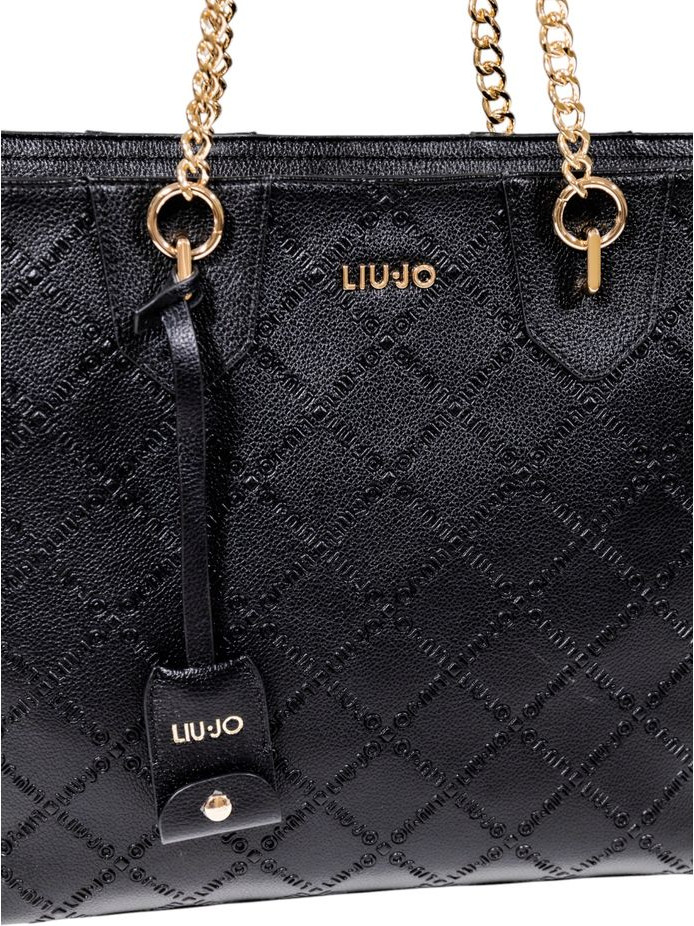 Handbag Liu Jo