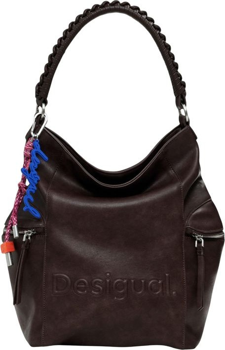 Рюкзак Desigual
