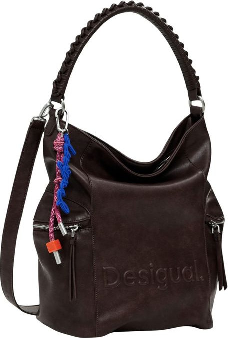 Рюкзак Desigual