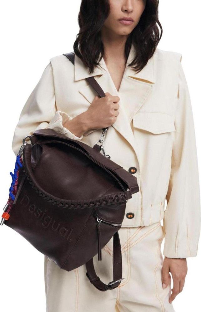 Рюкзак Desigual