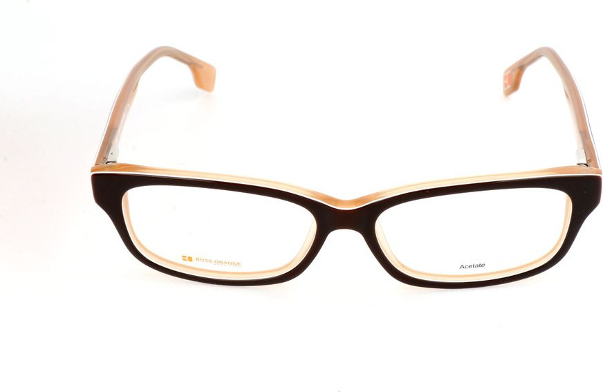 Brille Hugo Boss