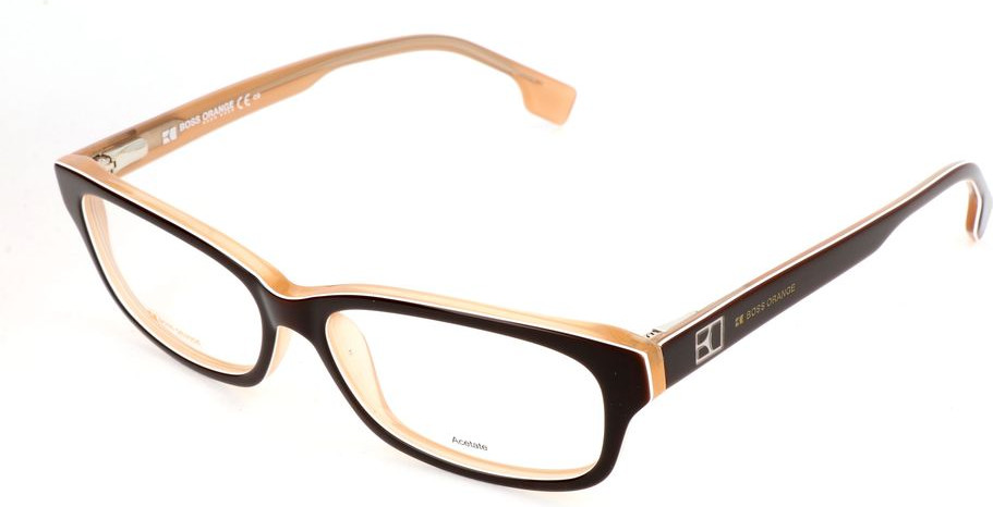 Eyeglasses Hugo Boss