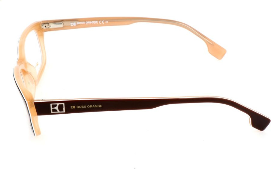Eyeglasses Hugo Boss