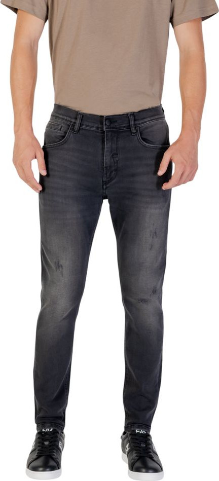 Jeans Antony Morato
