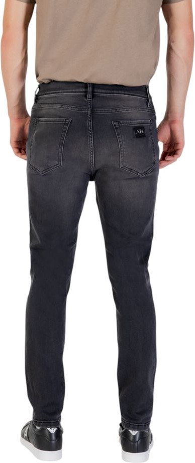Jeans Antony Morato