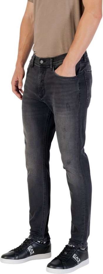 Jeans Antony Morato