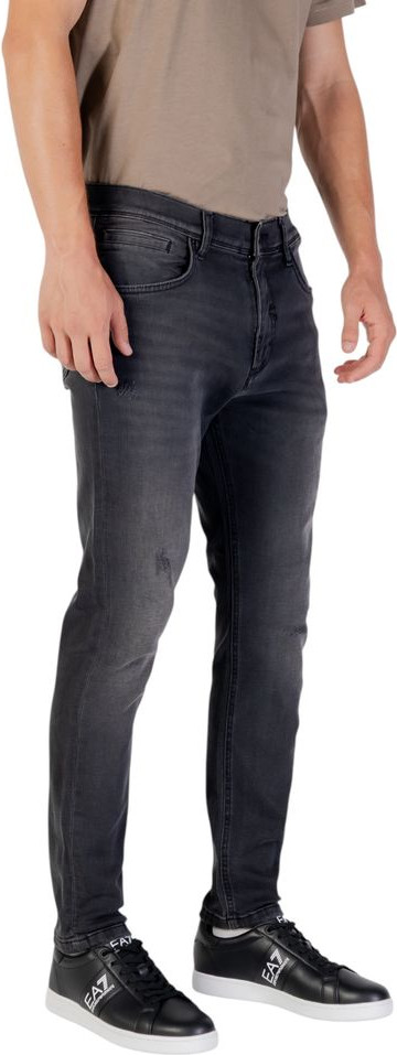 Jeans Antony Morato