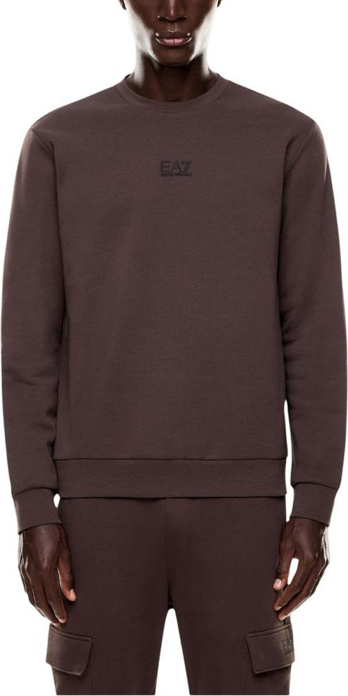 Sweatshirt Armani EA7 Emporio