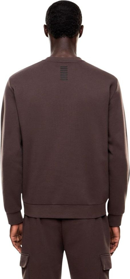 Sweatshirt Armani EA7 Emporio