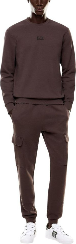 Sweatshirt Armani EA7 Emporio