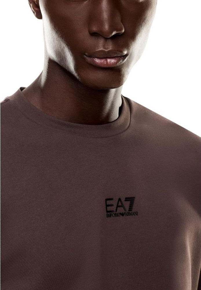 Sweatshirt Armani EA7 Emporio