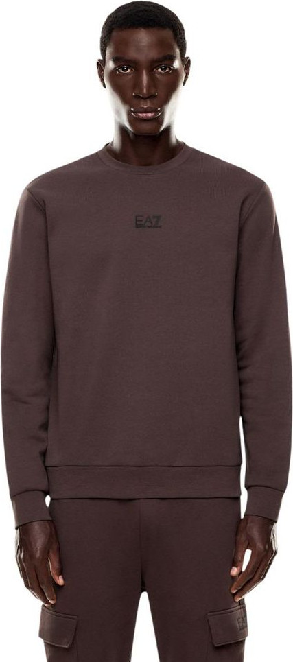 Sweatshirt Armani EA7 Emporio