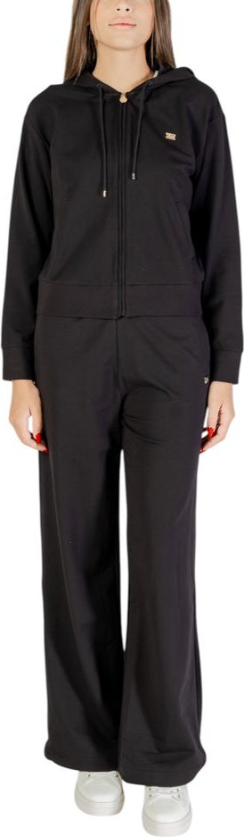 Спортивный костюм Armani EA7 Emporio