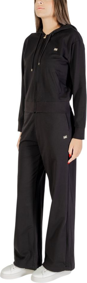 Спортивный костюм Armani EA7 Emporio
