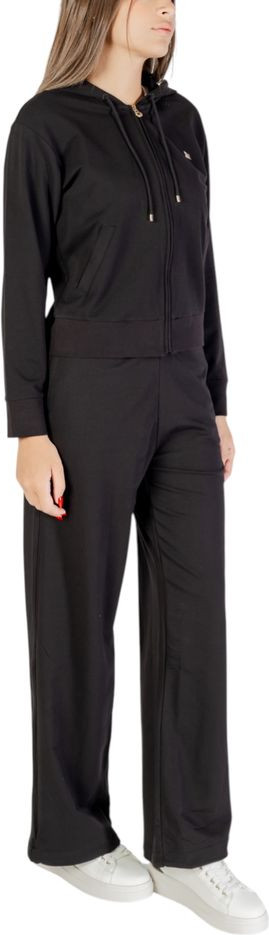 Спортивный костюм Armani EA7 Emporio