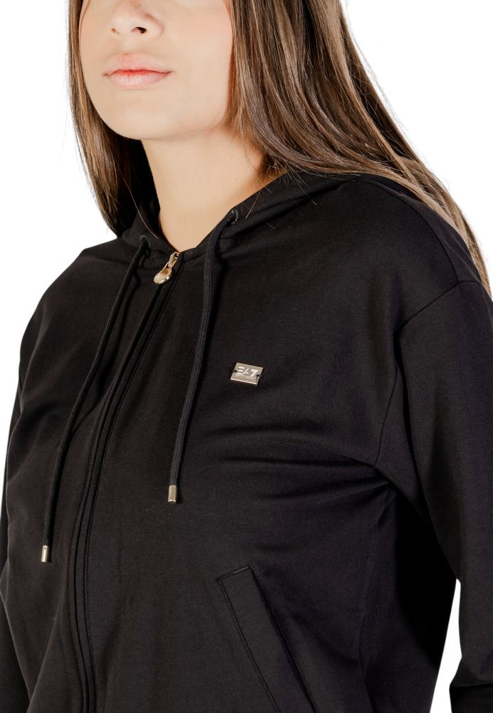 Спортивный костюм Armani EA7 Emporio
