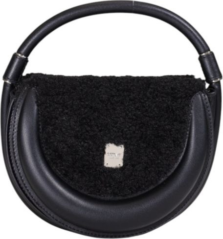 Handbag Replay