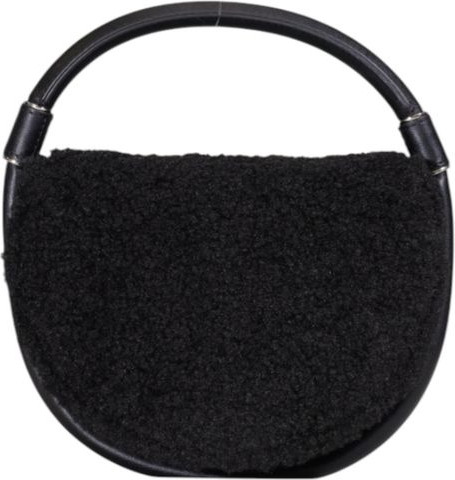 Handbag Replay
