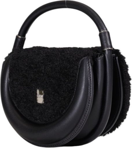 Handbag Replay