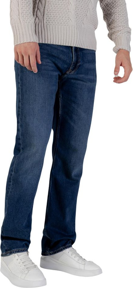 Calvin Klein Jeans jinlari