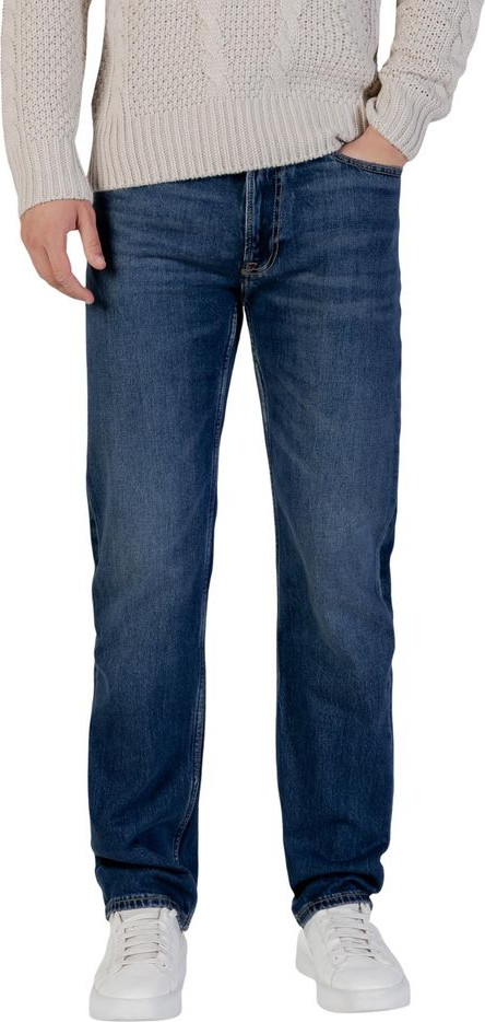 Calvin Klein Jeans jinlari