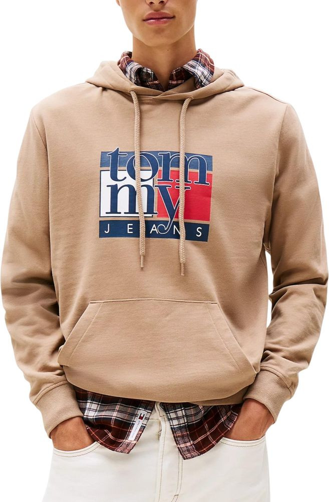 Tommy Jeans Pidjak
