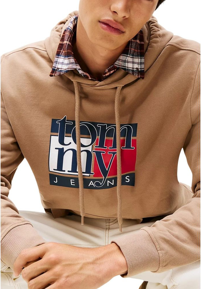 Tommy Jeans Pidjak