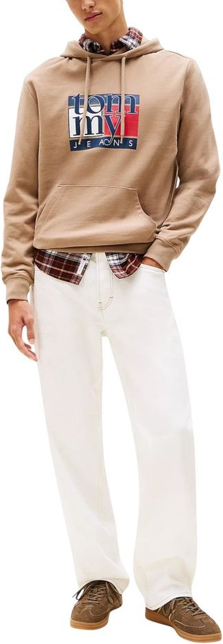 Tommy Jeans Pidjak