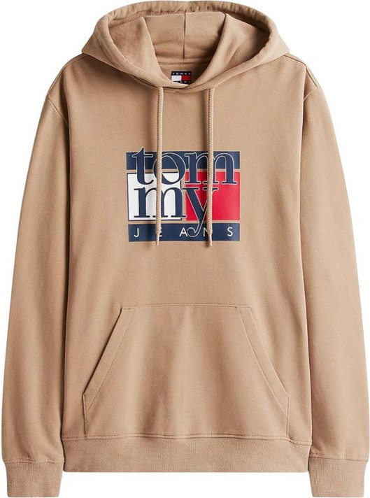 Tommy Jeans Pidjak