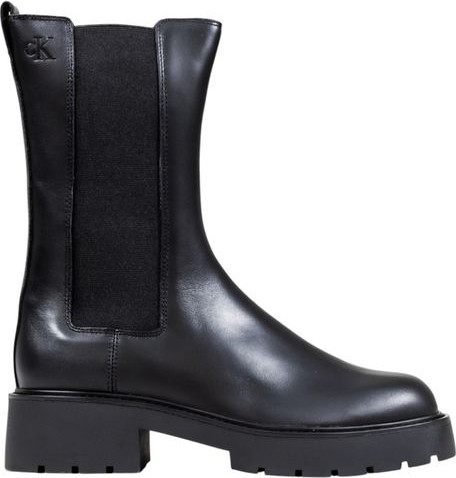 Ankle Boots Calvin Klein Jeans