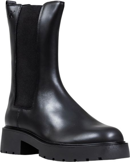 Stiefeletten Calvin Klein Jeans
