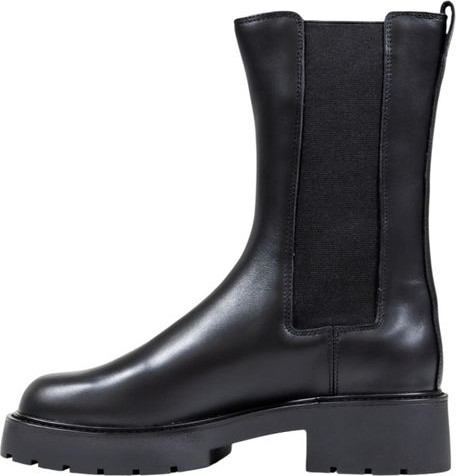 Stiefeletten Calvin Klein Jeans