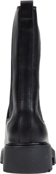 Stiefeletten Calvin Klein Jeans