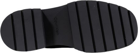 Stiefeletten Calvin Klein Jeans