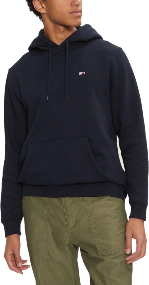 Толстовка Tommy Jeans