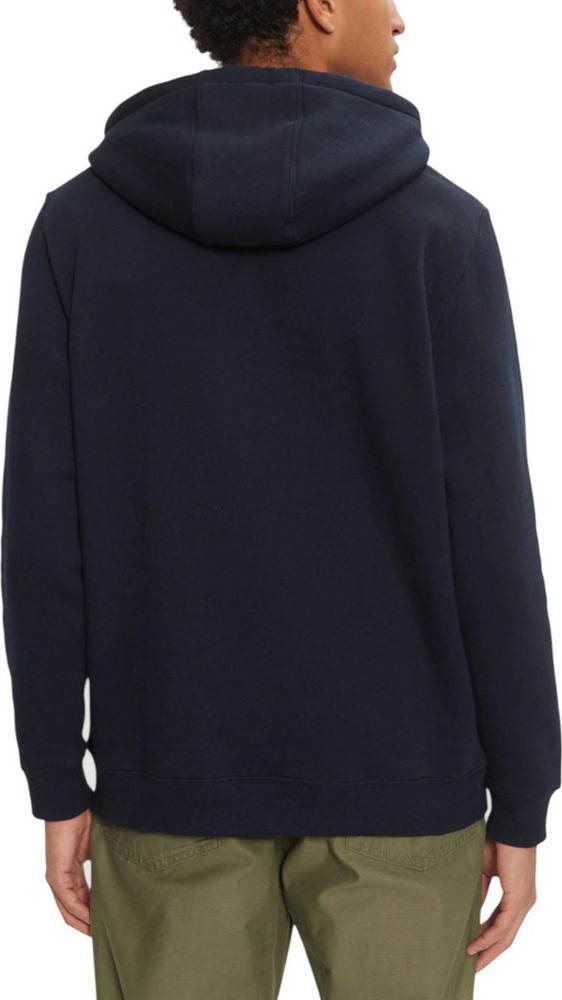 Толстовка Tommy Jeans