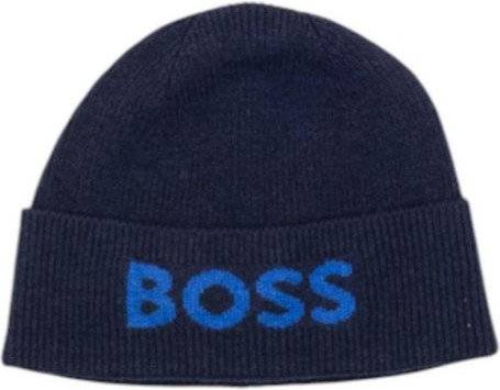 Beanie Hugo Boss