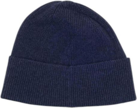 Beanie Hugo Boss