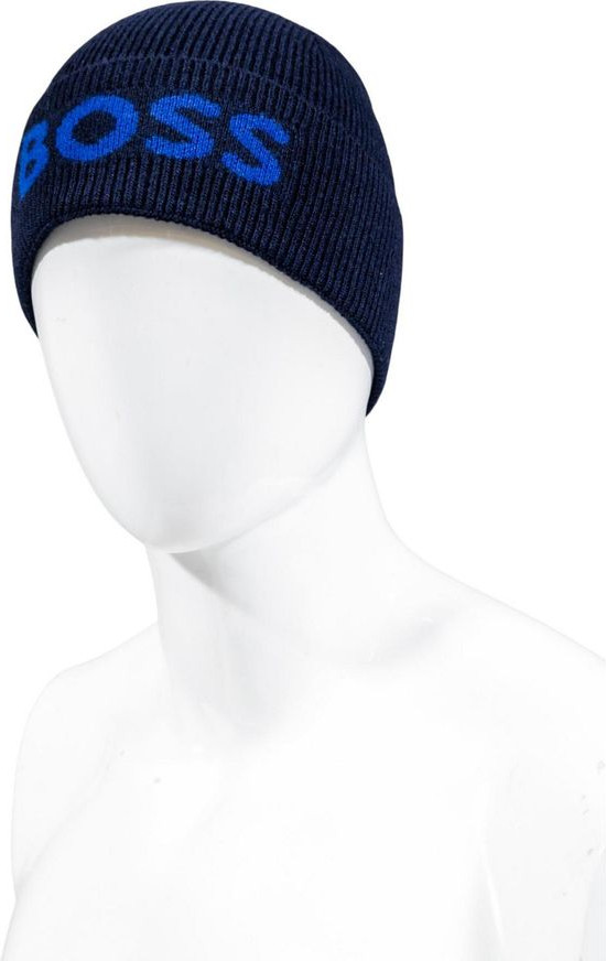 Beanie Hugo Boss