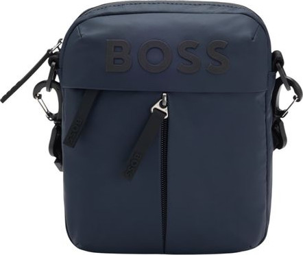 Crossbody Bag Hugo Boss