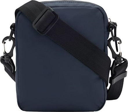 Crossbody Bag Hugo Boss
