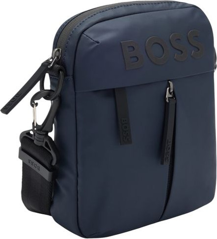 Crossbody Bag Hugo Boss